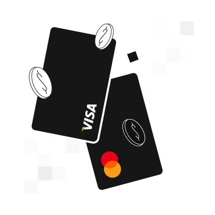 欧交易所app官方下载